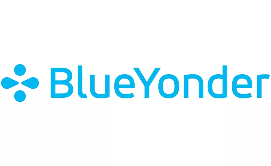 BlueYonder
