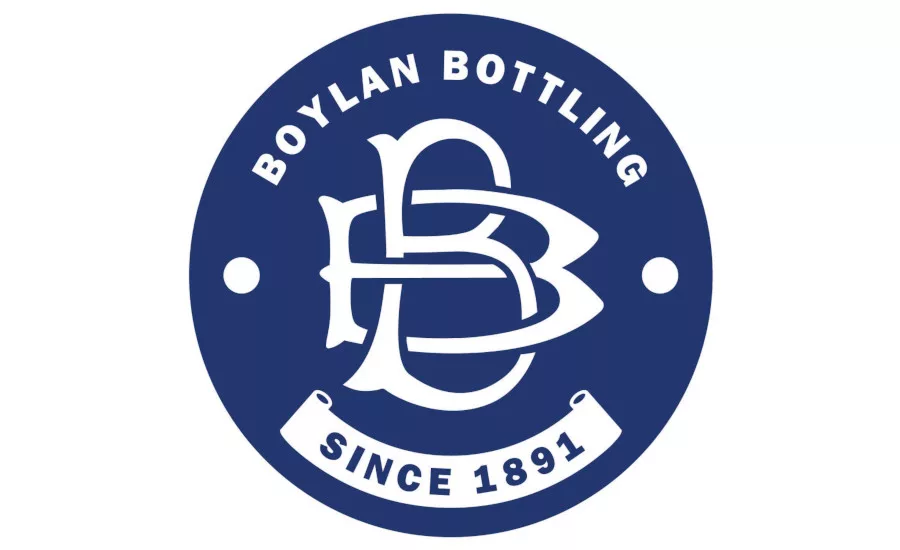 Boylan Bottling
