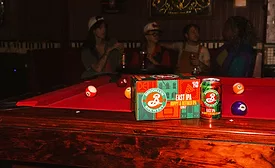 Brooklyn Brewery East IPA