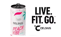 Celsius Live Fit Go