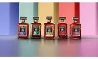 Disaronno 500 Years Bottles Disaronno 500 Years Bottles