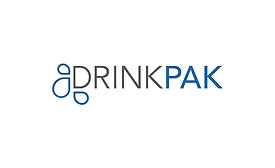 DrinkPAK