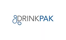 DrinkPAK DrinkPAK