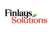 Finlays Solutions Finlays Solutions