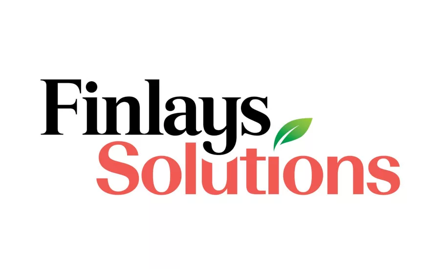 Finlays Solutions