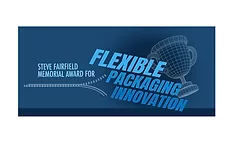 Flexible Packaging Innovation