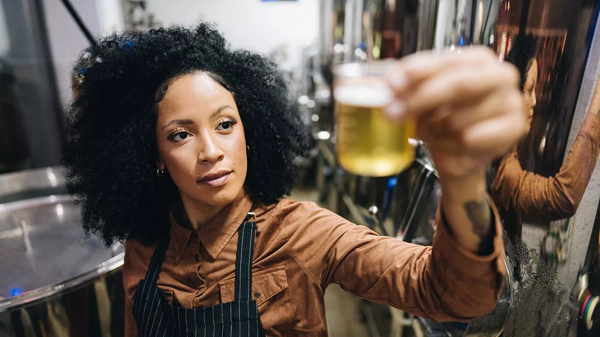 New Product Development