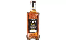 Green River Custom Label