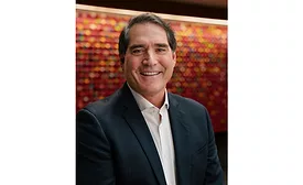 Henrique Braun Coca-Cola