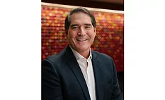 Henrique Braun Coca-Cola Henrique Braun Coca-Cola