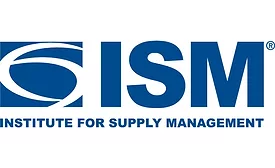 ISM_Logo