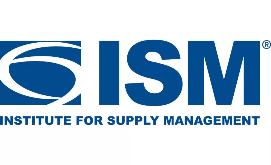 ISM_Logo