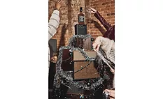 Jack Daniels Old No. 7 Jack Daniels Old No. 7