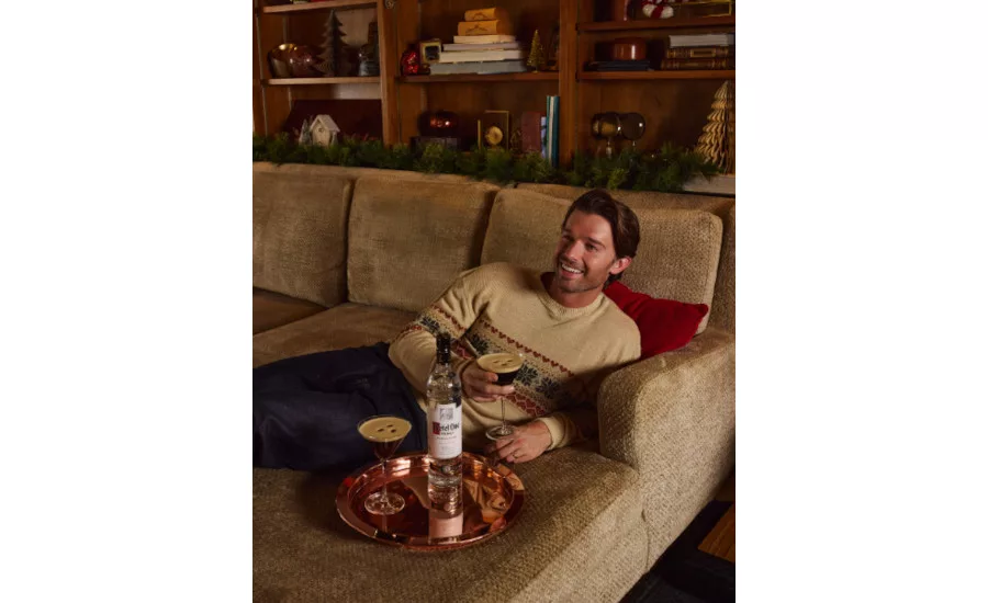 Kete lOne Patrick Schwarzenegger