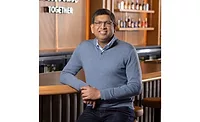 Molson Coors Rahul Goyal Molson Coors Rahul Goyal