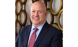 Paul Chibe Tropicana