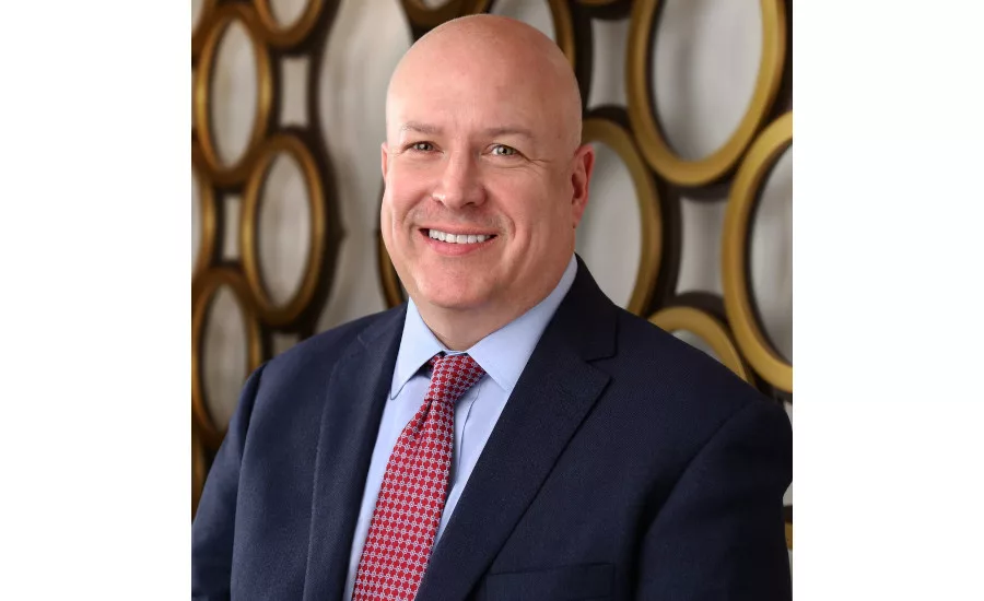 Paul Chibe Tropicana