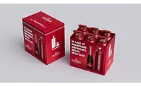 Piper-Heidsieck Code Rouge Piper-Heidsieck Code Rouge