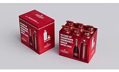 Piper-Heidsieck Code Rouge Piper-Heidsieck Code Rouge