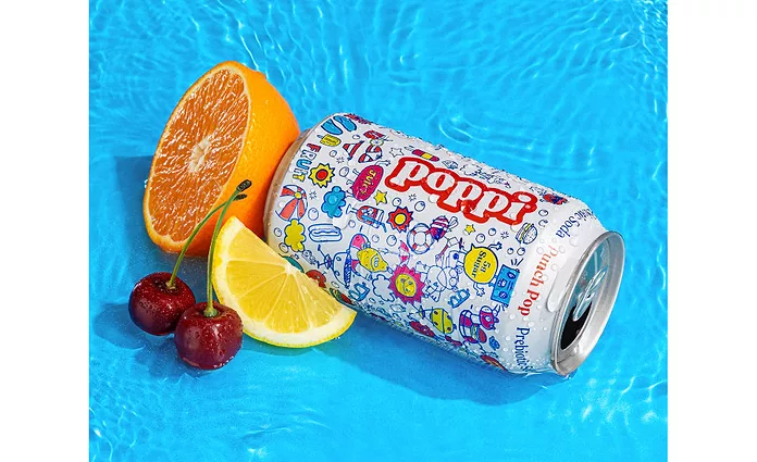 〈新品未開封〉PUNPEE / MODERN TIMES 2LP 2025年最新】punpee modern timesの人気アイテム - メルカリ