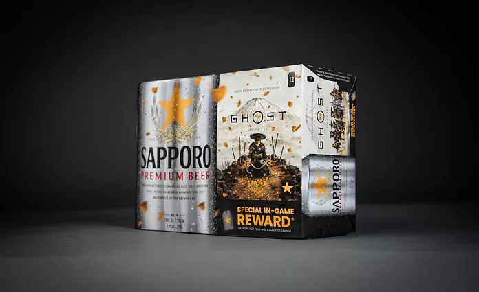 その他 SAPPORO ORIGINAL MEMORIAL BOX Sapporo_Ghost_900.webp?t=