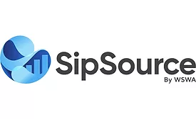 SipSource