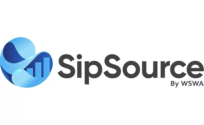 SipSource SipSource