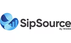 SipSource