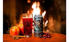 Sled Zeppelin 2 Towns Ciderhouse Sled Zeppelin 2 Towns Ciderhouse