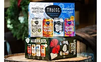 Troegs Variety Packs Troegs Variety Packs