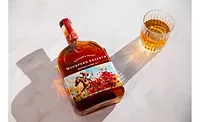Woodford Reserve Kentucky Derby Woodford Reserve Kentucky Derby