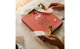 Yogi Gift Sets