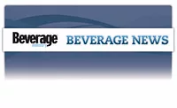 Beverage News