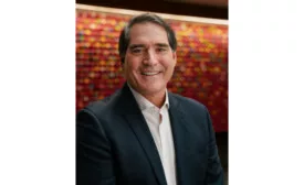 Henrique Braun Coca-Cola