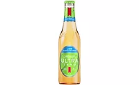 Michelob Ultra Zero Lime