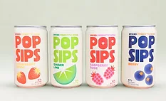 PopSips 