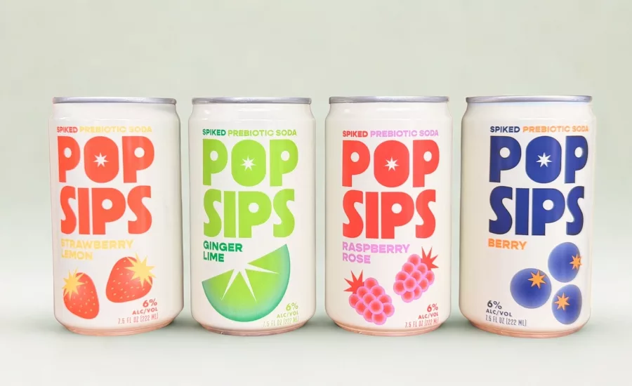 PopSips 