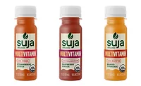 Suja Multivitamin Shots