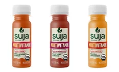Suja Multivitamin Shots.png Suja Multivitamin Shots