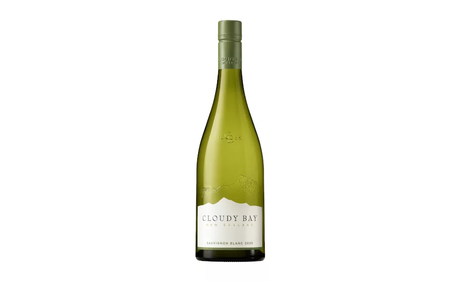 Cloudy Bay Sauvignon Blanc.png Cloudy Bay Sauvignon Blanc