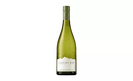 Cloudy Bay Sauvignon Blanc