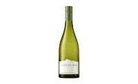 Cloudy Bay Sauvignon Blanc