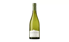 Cloudy Bay Sauvignon Blanc