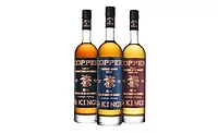 Copper & Kings American Brandy