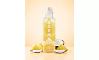 Karma Water Pineapple Coconut Probiotic Water