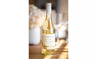 Paperwhite Unoaked Chardonnay