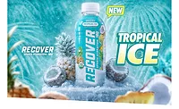 Recover 180 Tropical Ice.png Recover 180 Tropical Ice
