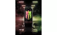 REIGN Watermelon Sour Gummy.png REIGN Watermelon Sour Gummy