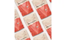 ActivatedYou Morning Lift