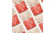 ActivatedYou Morning Lift.png ActivatedYou Morning Lift